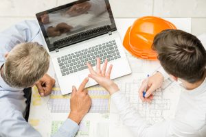 5 Common Mistakes to Avoid When Planning a Construction Project