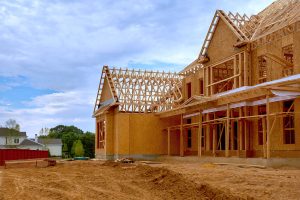 The Real Cost of Building a New Home in Southwest Missouri (2025 Guide)