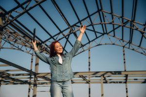 What to Know Before Building a Barndominium in Southwest Missouri